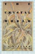 Crystal World