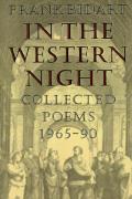 In the Western Night Collected Poems 1965 90