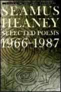Selected Poems 1966 1987
