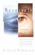 Reversals A Personal Account Of Victory
