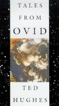 Tales from Ovid 24 Passages from the Metamorphoses