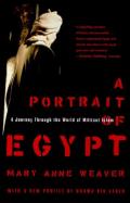 Portrait of Egypt A Journey Through the World of Militant Islam