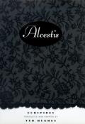 Alcestis: A Play