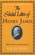 The Selected Letters of Henry James