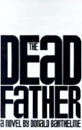 Dead Father