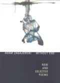 Without End New & Selected Poems