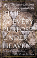 Time For Every Purpose Under Heaven