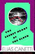 The Secret Heart of the Clock: Notes, Aphorisms, Fragments, 1973-1985