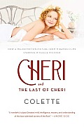 Cheri & The Last Of Cheri