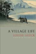Village Life