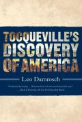 Tocquevilles Discovery of America