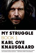 My Struggle Book 1
