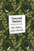 Lions and Shadows: An Education in the Twenties