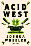 Acid West Essays