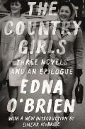 Country Girls Trilogy & Epilogue
