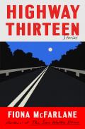 Highway Thirteen