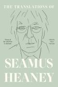 Translations of Seamus Heaney