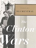 Clinton Wars, The