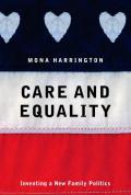 Care & Equality