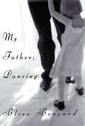 My Father Dancing Stories
