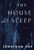 House Of Sleep