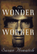 Wonder Worker