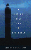 Diving Bell & The Butterfly