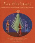 Las Christmas Latino Authors Share Their Holiday Memories