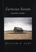 Cartesian Sonata & Other Novellas