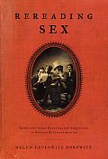 Rereading Sex Battles Over Sexual Knowle