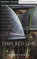 Thin Red Line Abridged