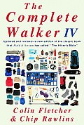 Complete Walker 4