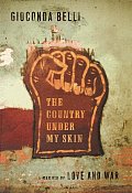 Country Under My Skin A Memoir of Love & War