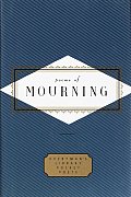 Poems Of Mourning