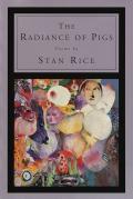 Radiance Of Pigs