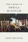 Crime Of Sheila Mcgough