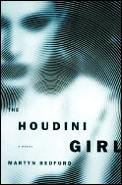Houdini Girl