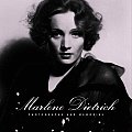 Marlene Dietrich Photographs & Memories