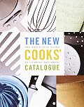 New Cooks Catalogue