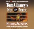 Net Force Hidden Agendas