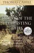 Desire Of The Everlasting Hills