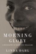 Morning Glory Mary Lou Williams