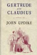 Gertrude & Claudius