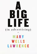 Big Life In Advertising