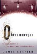 Oberammergau The Troubling Story Of Th