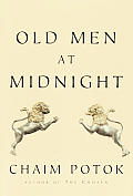 Old Men At Midnight