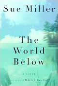 World Below