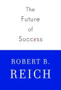 Future Of Success