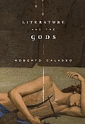 Literature & the Gods