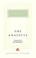 The Analects: Introduction by Sarah Allan